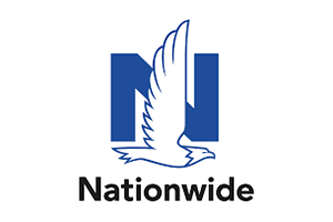 Nationwide
