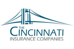 Cincinnati
