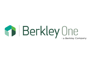 Berkley One