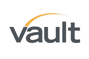 Vault