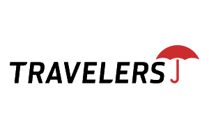 Travelers