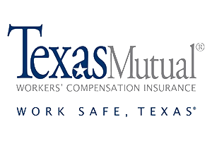 Texas Mutual