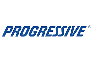 Progressive