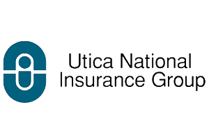 Utica