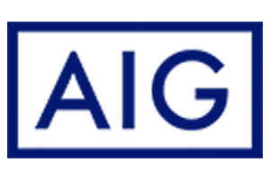 AIG