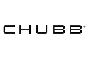 Chubb