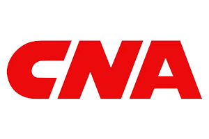 CNA