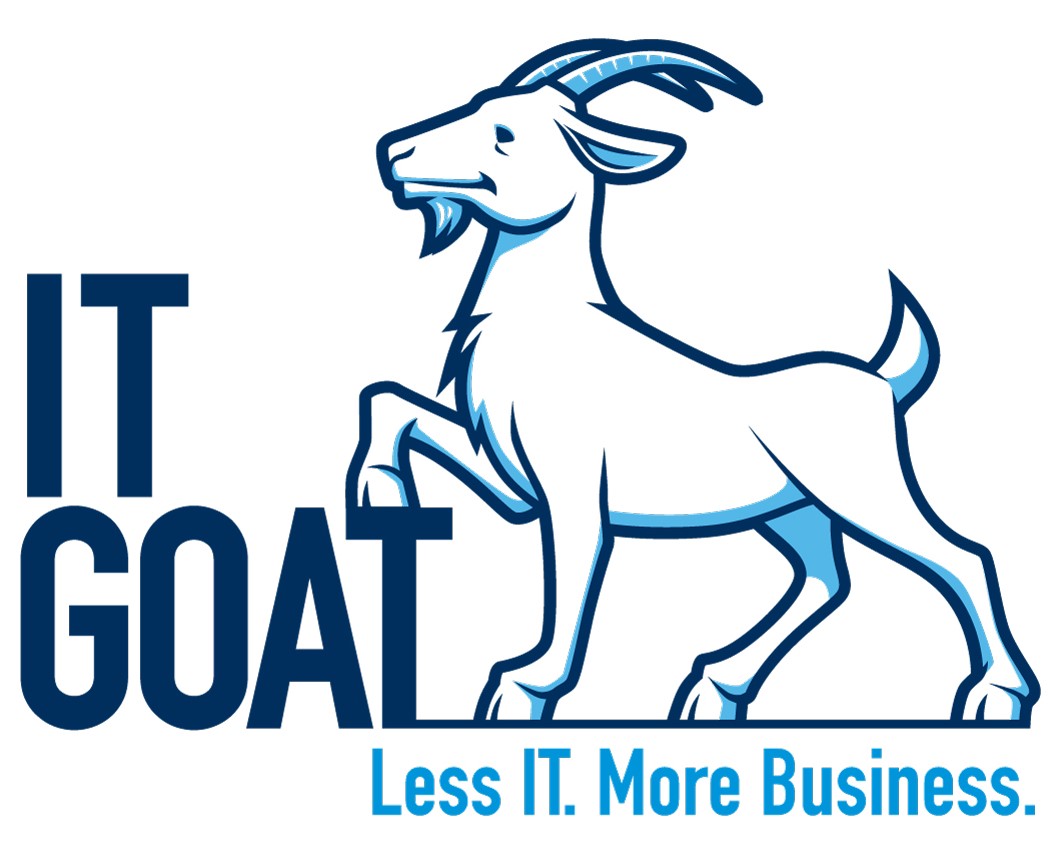 Logo-Patch-IT-Goat-Business-Communications-Insurance-Tower-Street-Insurance-Dallas-TX