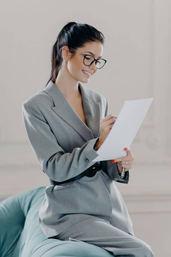 Flotation Companies Finance Insurance Tower Street Insurance Risk Management Flotation Companies Finance Insurance Tower Street Insurance Risk Management