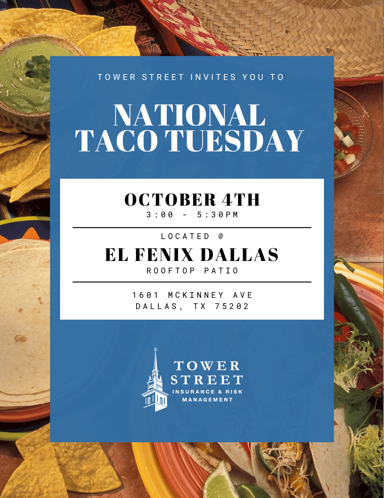 March Madness Watch Party Poster