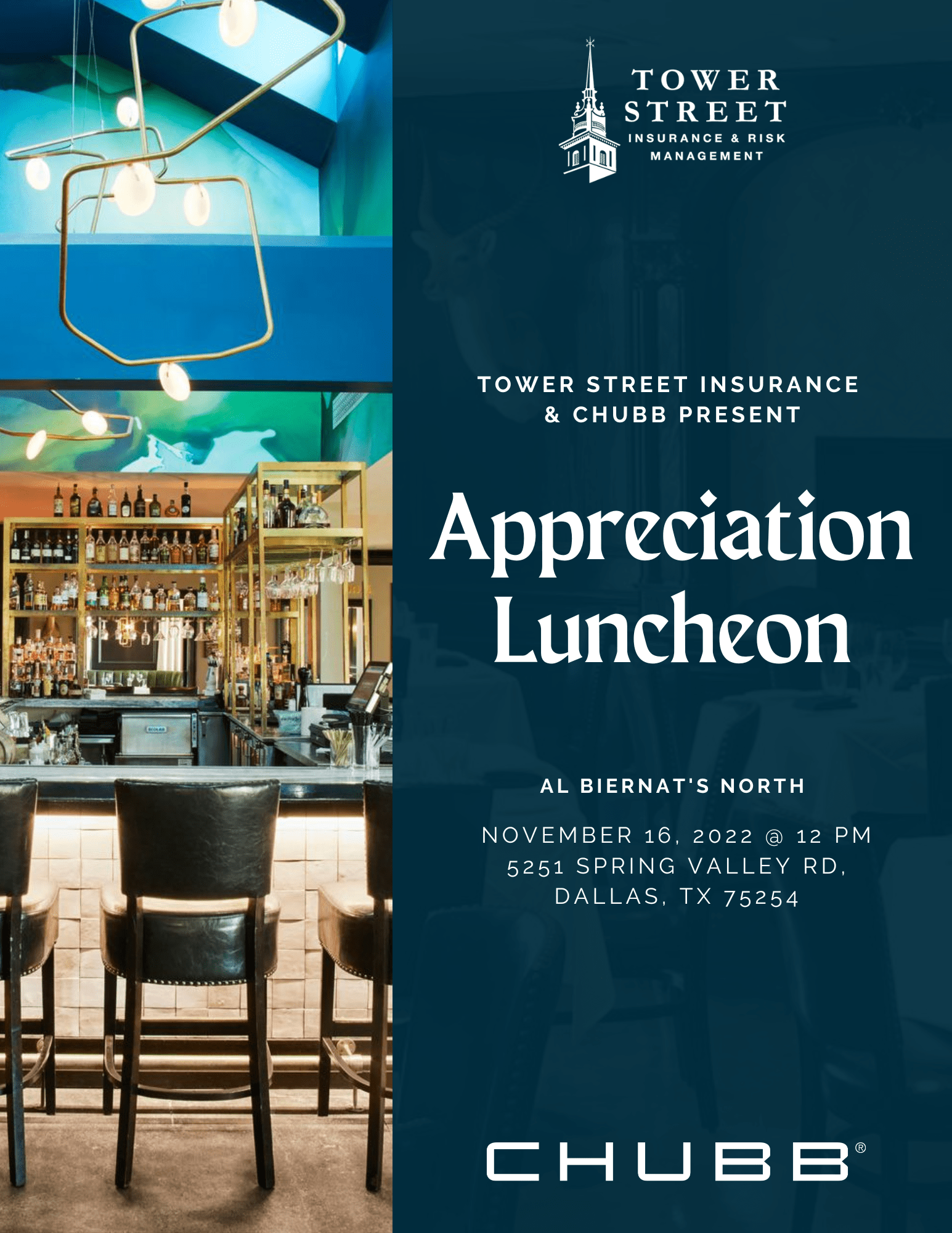 March Madness Watch Party Poster