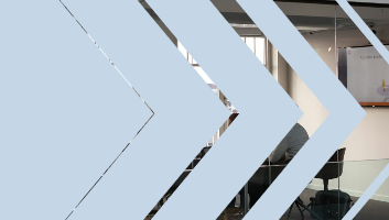Your Insurance Broker Was Acquired: 7 Questions to Ask
