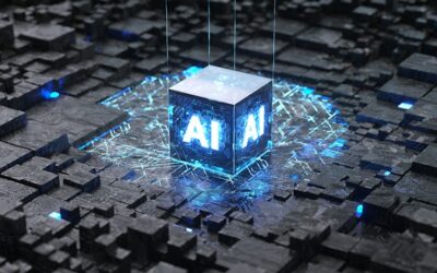 AI and Insurance: What Business Owners Need to Know
