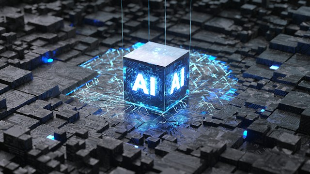 AI and Insurance: What Business Owners Need to Know