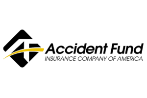 Accident Fund