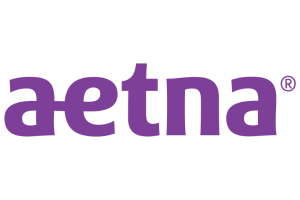 Aetna