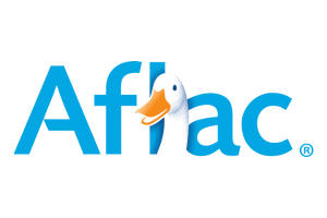 Aflac
