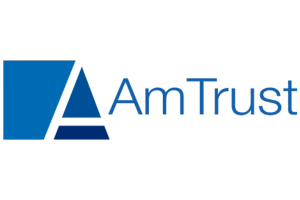 AmTrust