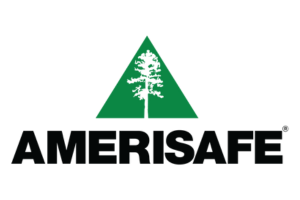 Amerisafe