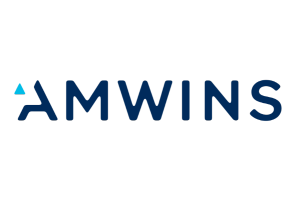 Amwins