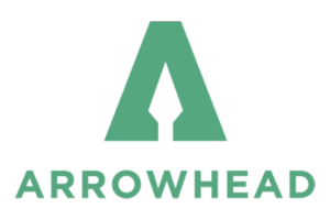 Arrowhead