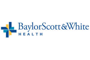 Baylor Scott & White
