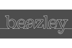Beazley