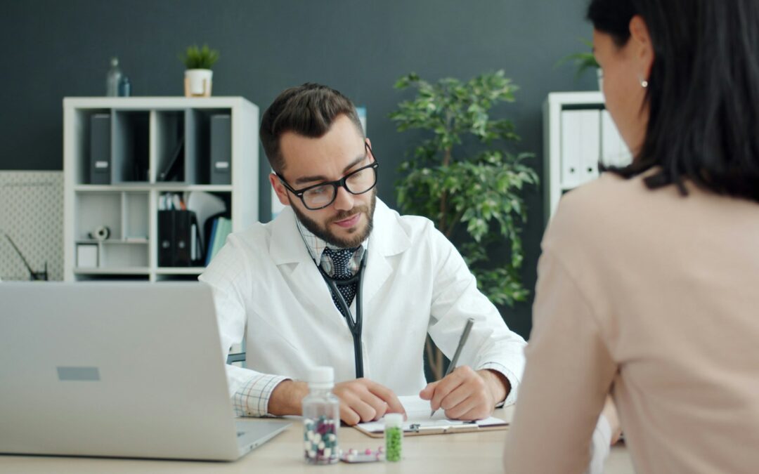 9% Healthcare Cost Surge for 2027