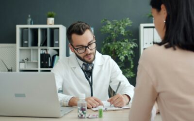 9% Healthcare Cost Surge for 2027