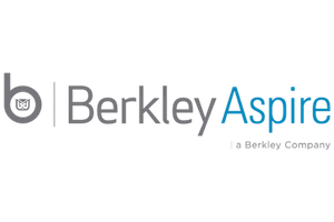 Berkley Aspire