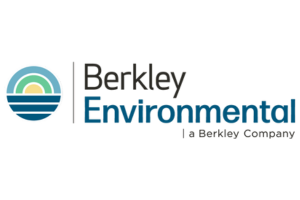 Berkley Enviornmental