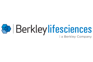 Berkley Life Sciences