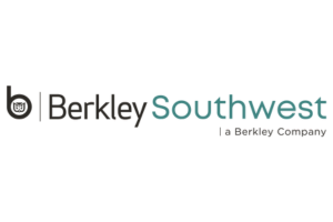 Berkley Southwest