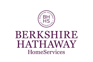 Berkshire Hathaway