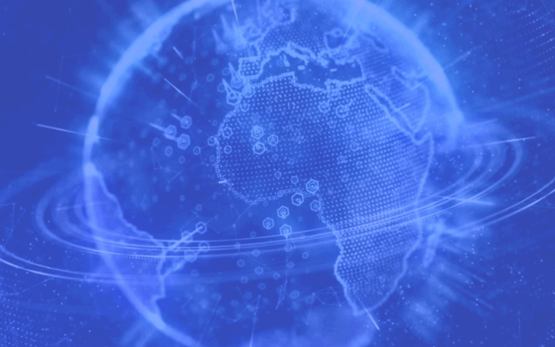 Best Practices for Data Protection