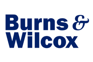 Burns & Wilcox