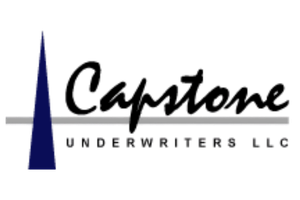 Capstone Underwriters