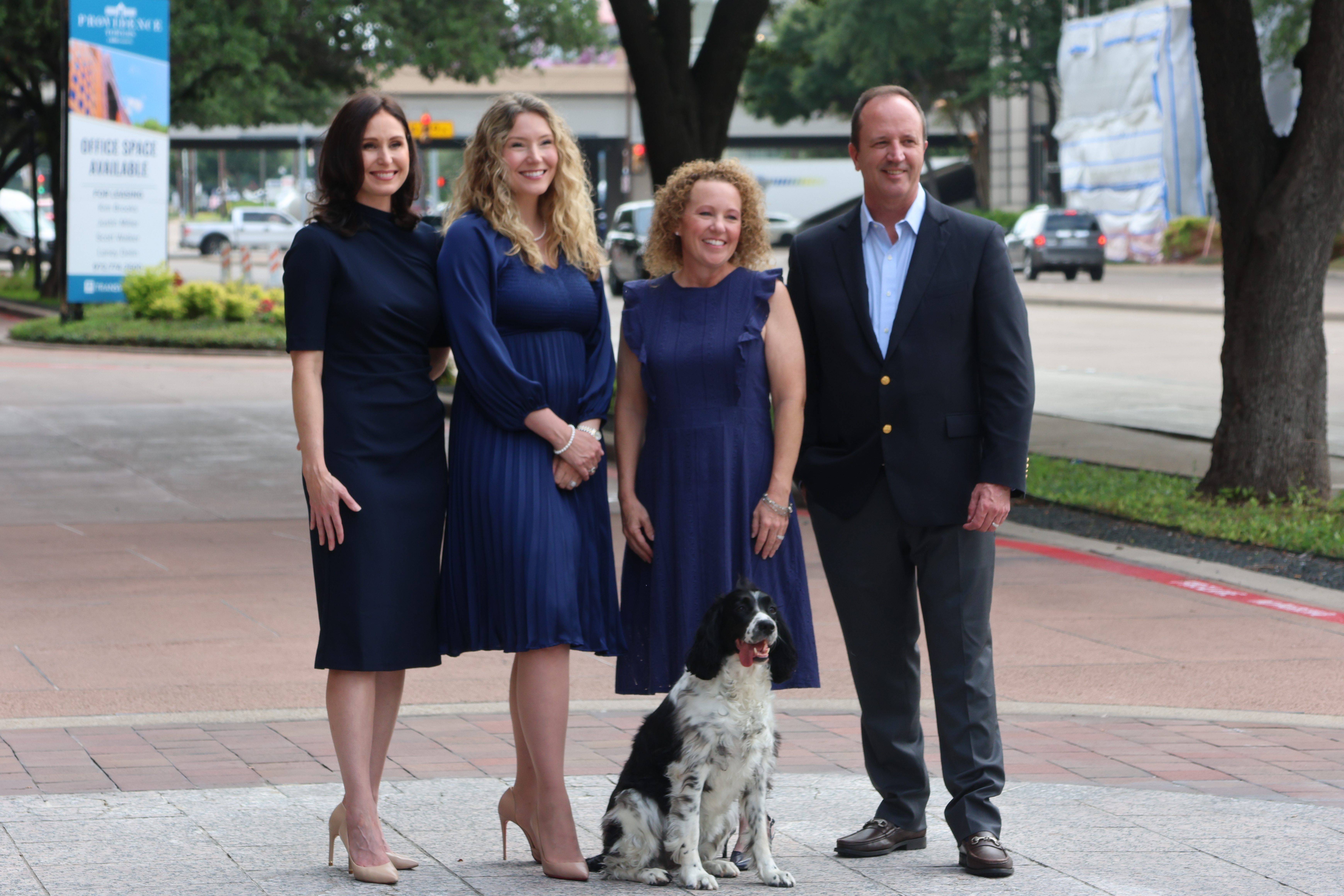 Tower Street Insurance Loss Control OSHA Safe and Sound Week Safety and Health