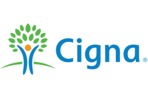 Cigna