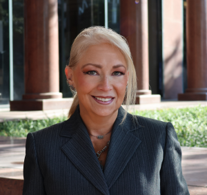 Cindy Owens