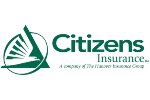 Citizens