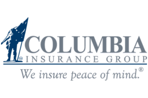 Columbia