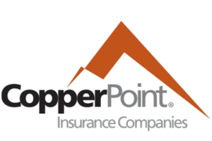 CopperPoint
