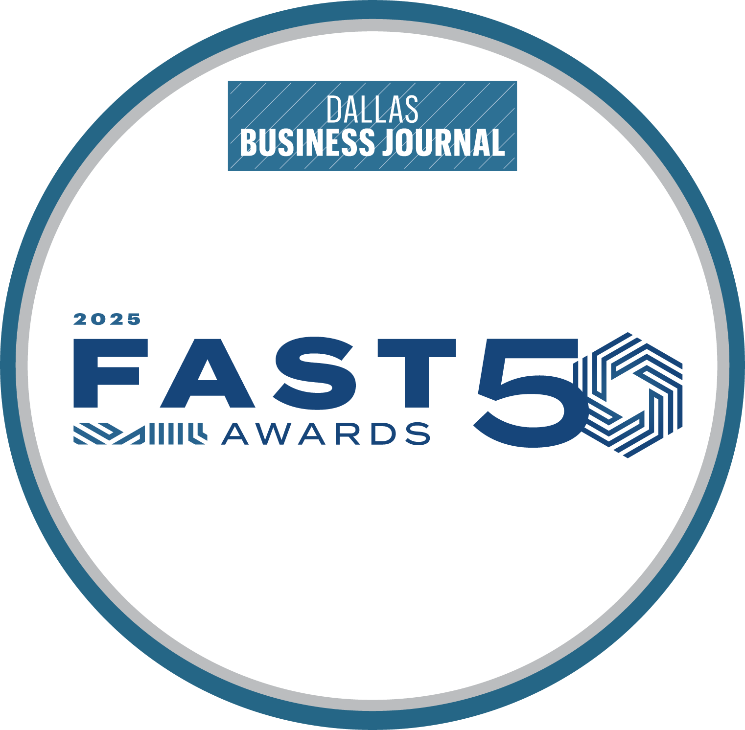 Dallas-Business-Journal-Fast-50-Awards-Tower-Street-Insurance