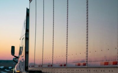 Are You Overpaying for Commercial Auto Insurance?