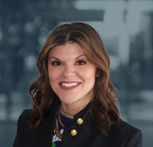 Diana Alford