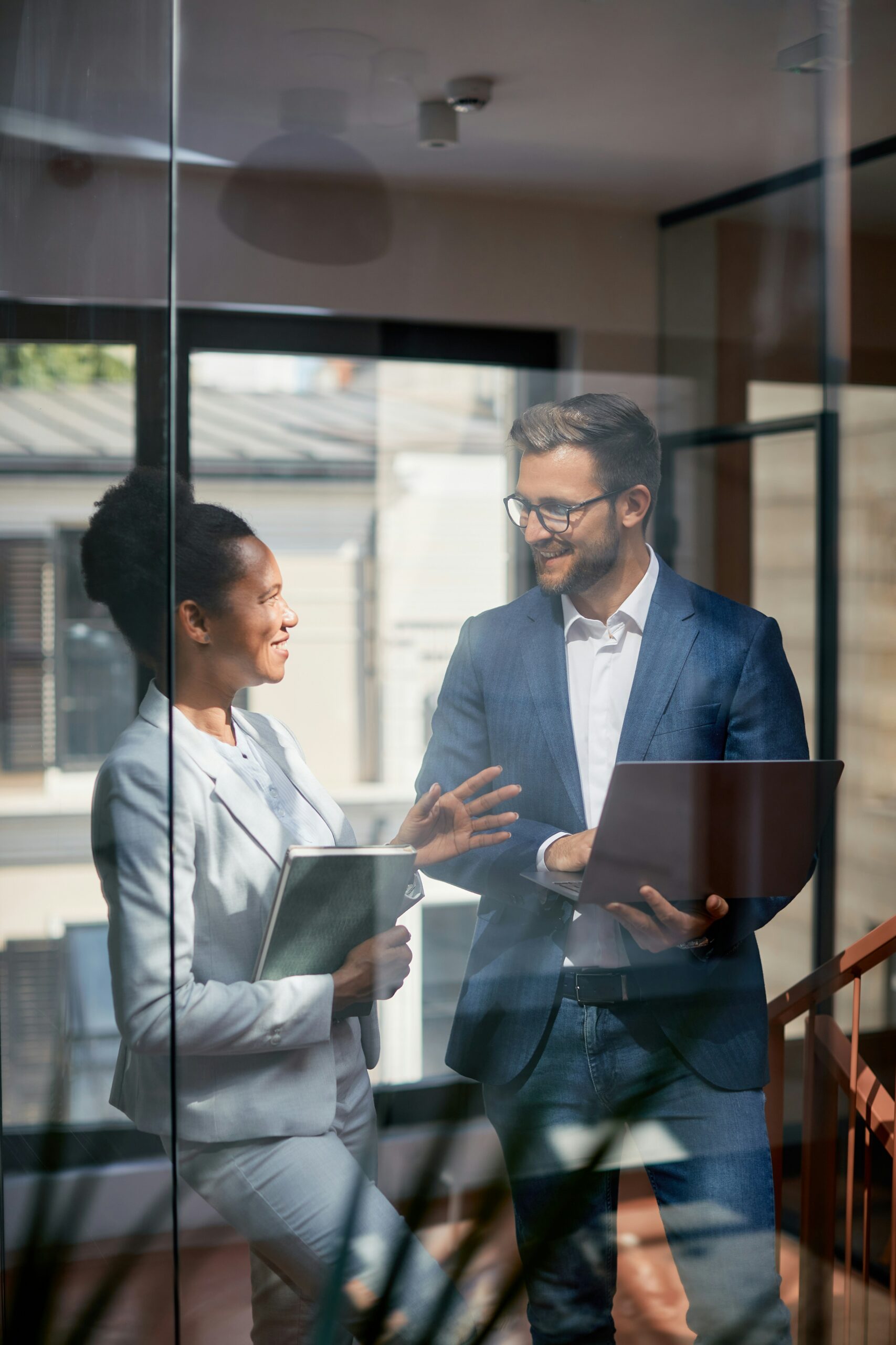 Factory,Workers,With,Face,Mask,Protect,From,Outbreak,Of,Coronavirus