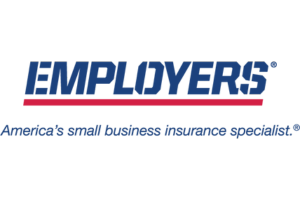 Employers