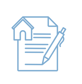 Surety Bond- Subdivision Bond Dallas Texas