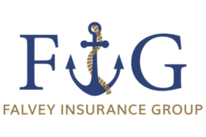 Falvey Insurance Group